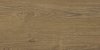 Stargres Yosemite Brown 30x60